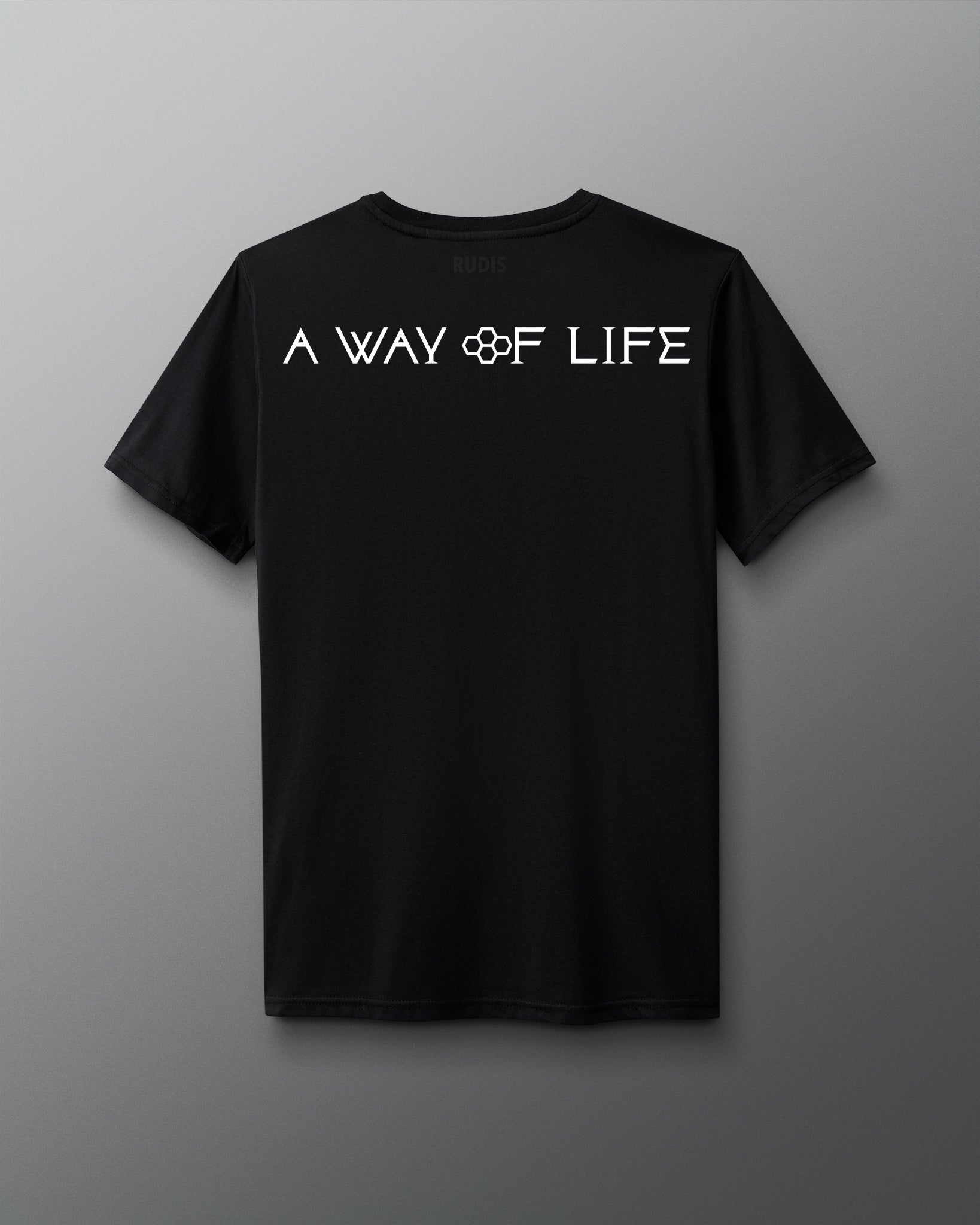 Gothic Wrestling Elite Super Soft T-Shirt