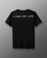 Gothic Wrestling Elite Super Soft T-Shirt