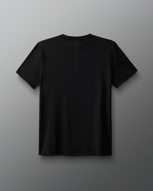 A Way of Life Script Performance T-Shirt