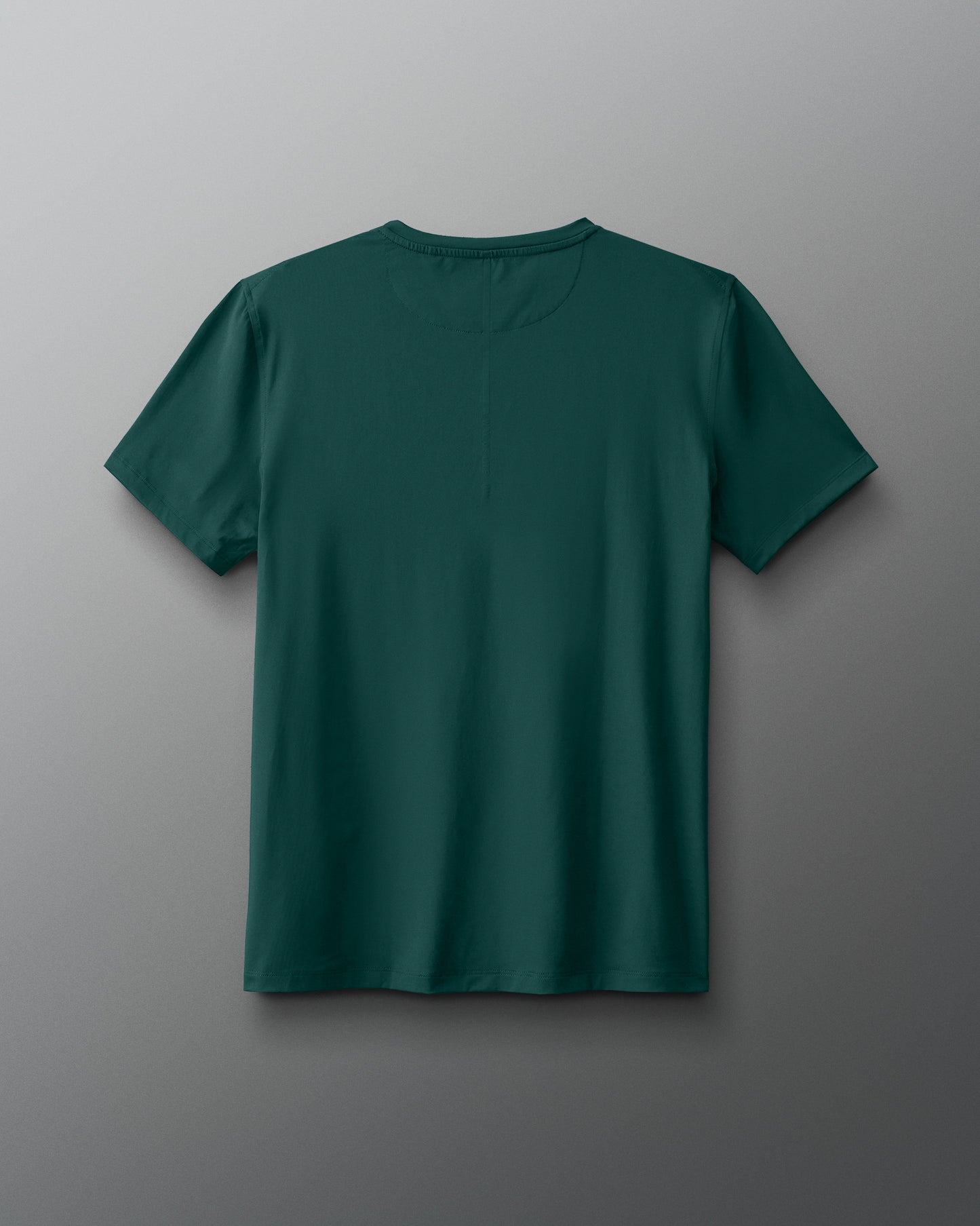 A Way of Life Script Performance T-Shirt