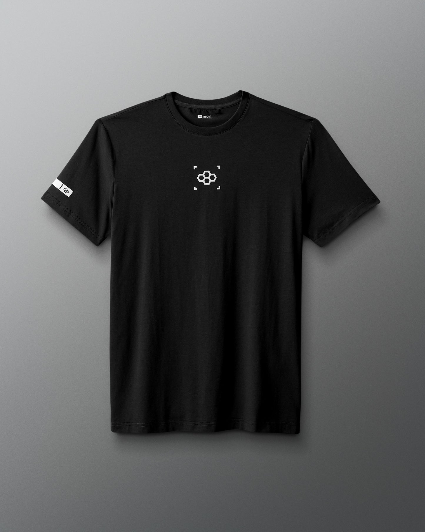 RUDIS Hex Hybrid T-Shirt