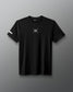 RUDIS Hex Hybrid T-Shirt