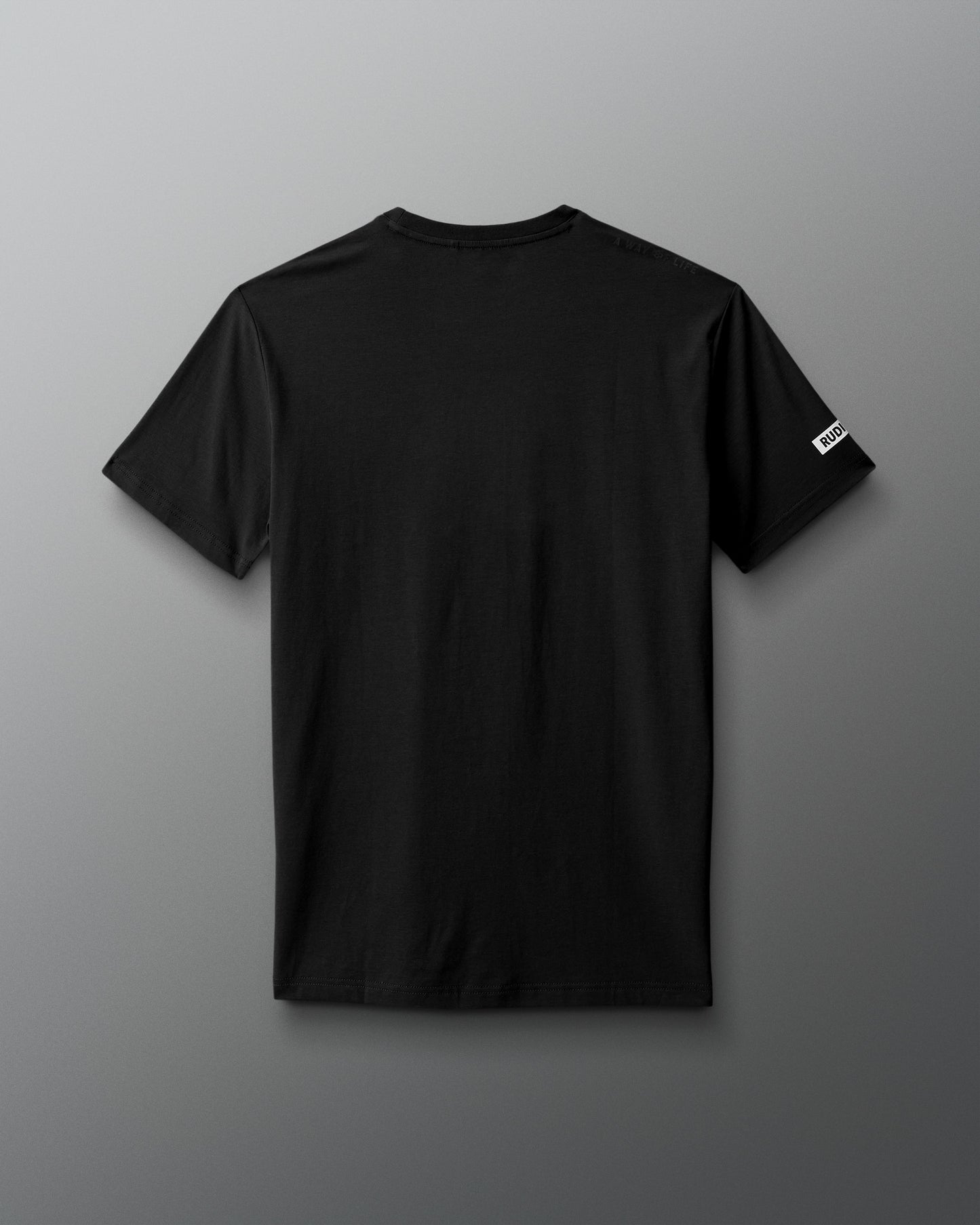 RUDIS Hex Hybrid T-Shirt