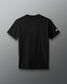 RUDIS Hex Hybrid T-Shirt