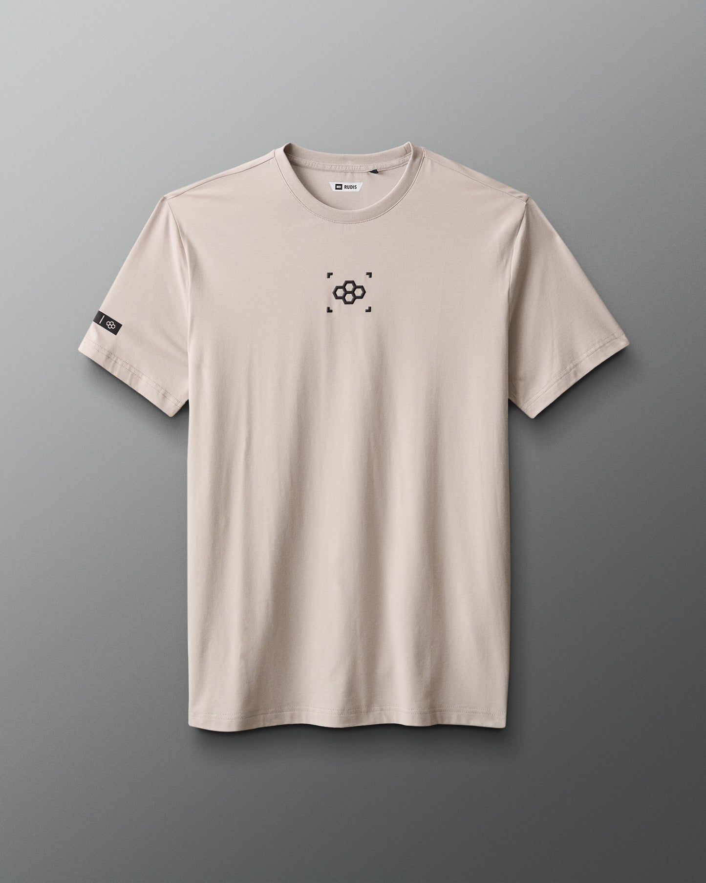 RUDIS Hex Hybrid T-Shirt
