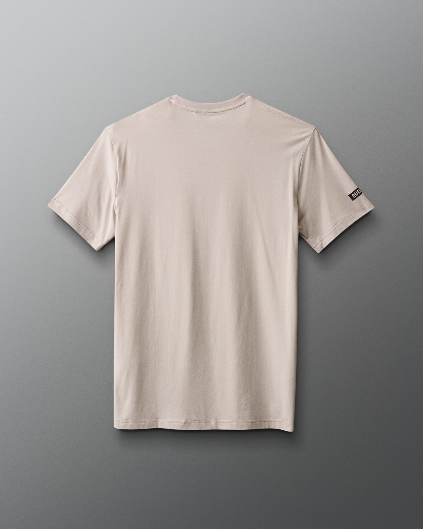 RUDIS Hex Hybrid T-Shirt