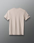 RUDIS Hex Hybrid T-Shirt