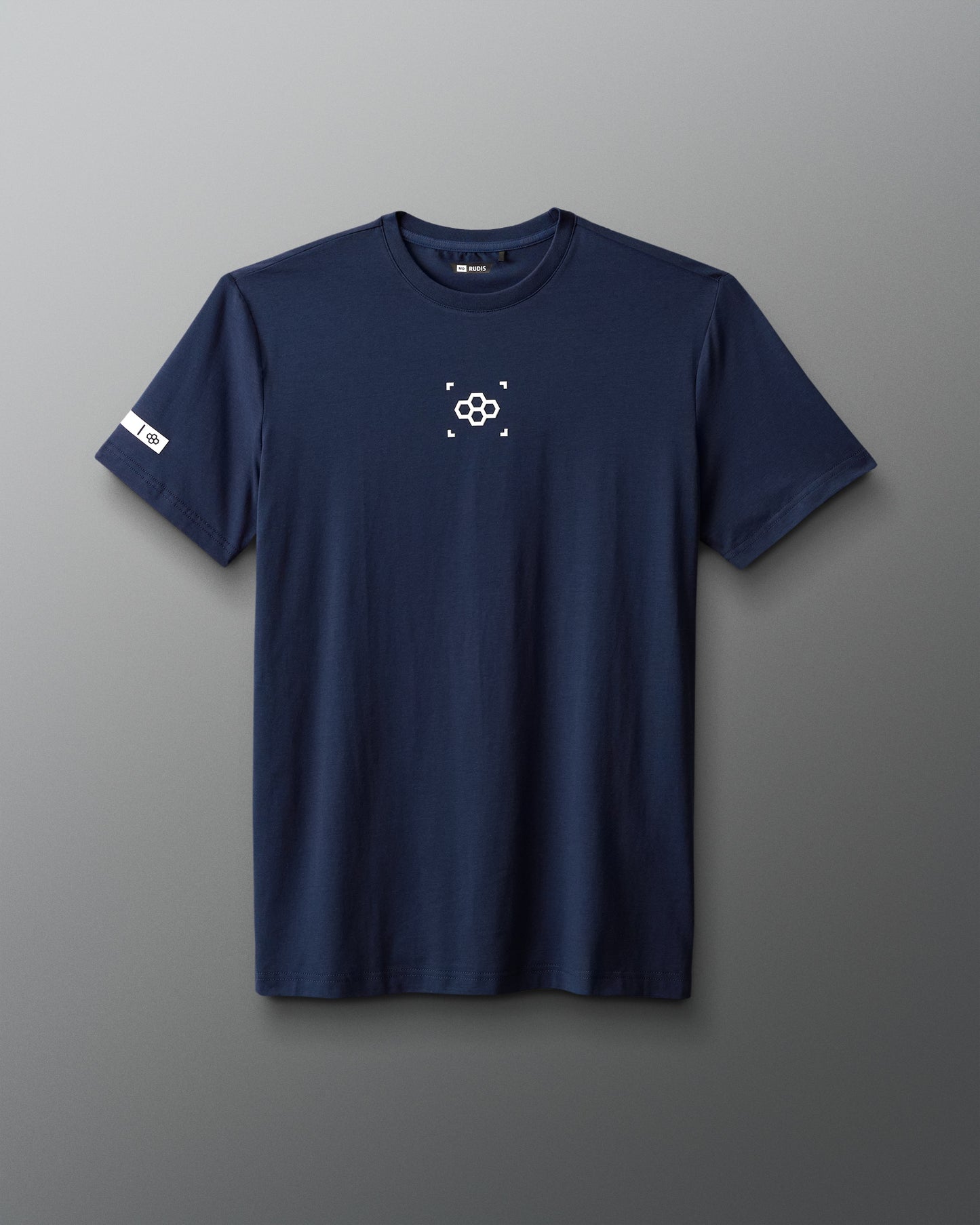 RUDIS Hex Hybrid T-Shirt