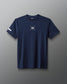 RUDIS Hex Hybrid T-Shirt