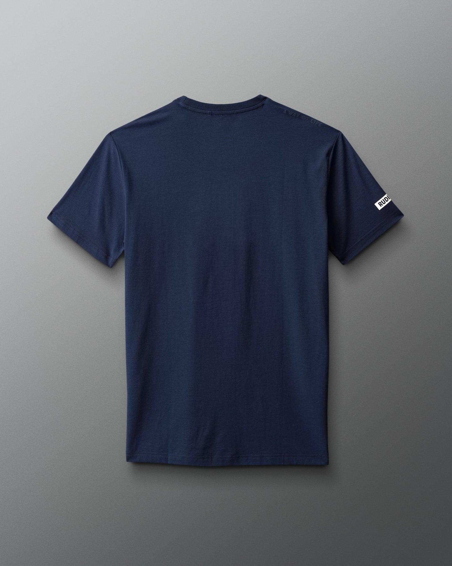 RUDIS Hex Hybrid T-Shirt
