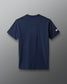 RUDIS Hex Hybrid T-Shirt
