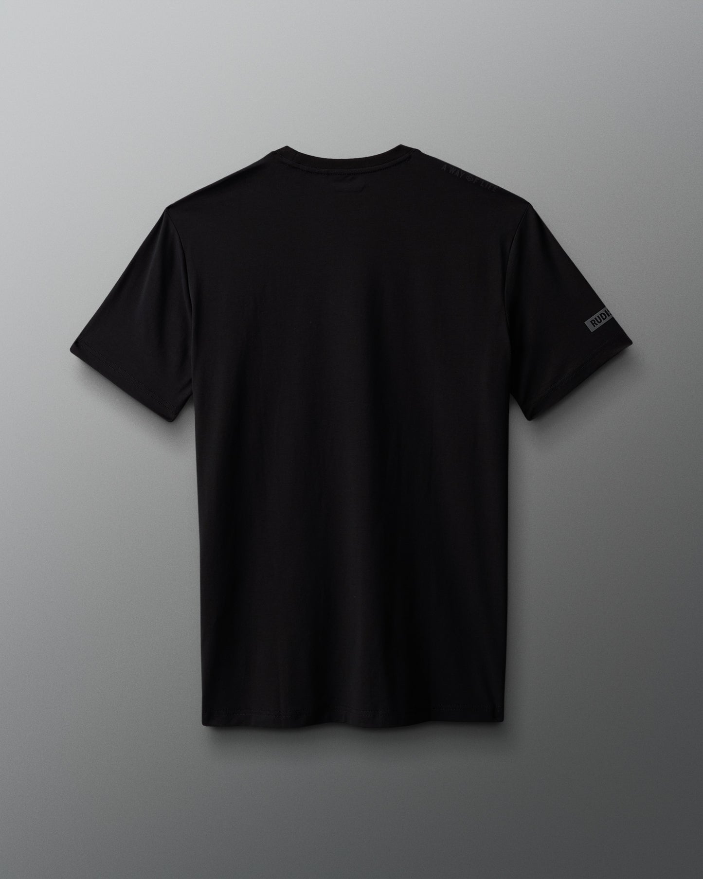 RUDIS Wrestling Hybrid T-Shirt