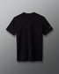 RUDIS Wrestling Hybrid T-Shirt