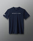 RUDIS Wrestling Hybrid T-Shirt