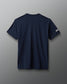 RUDIS Wrestling Hybrid T-Shirt