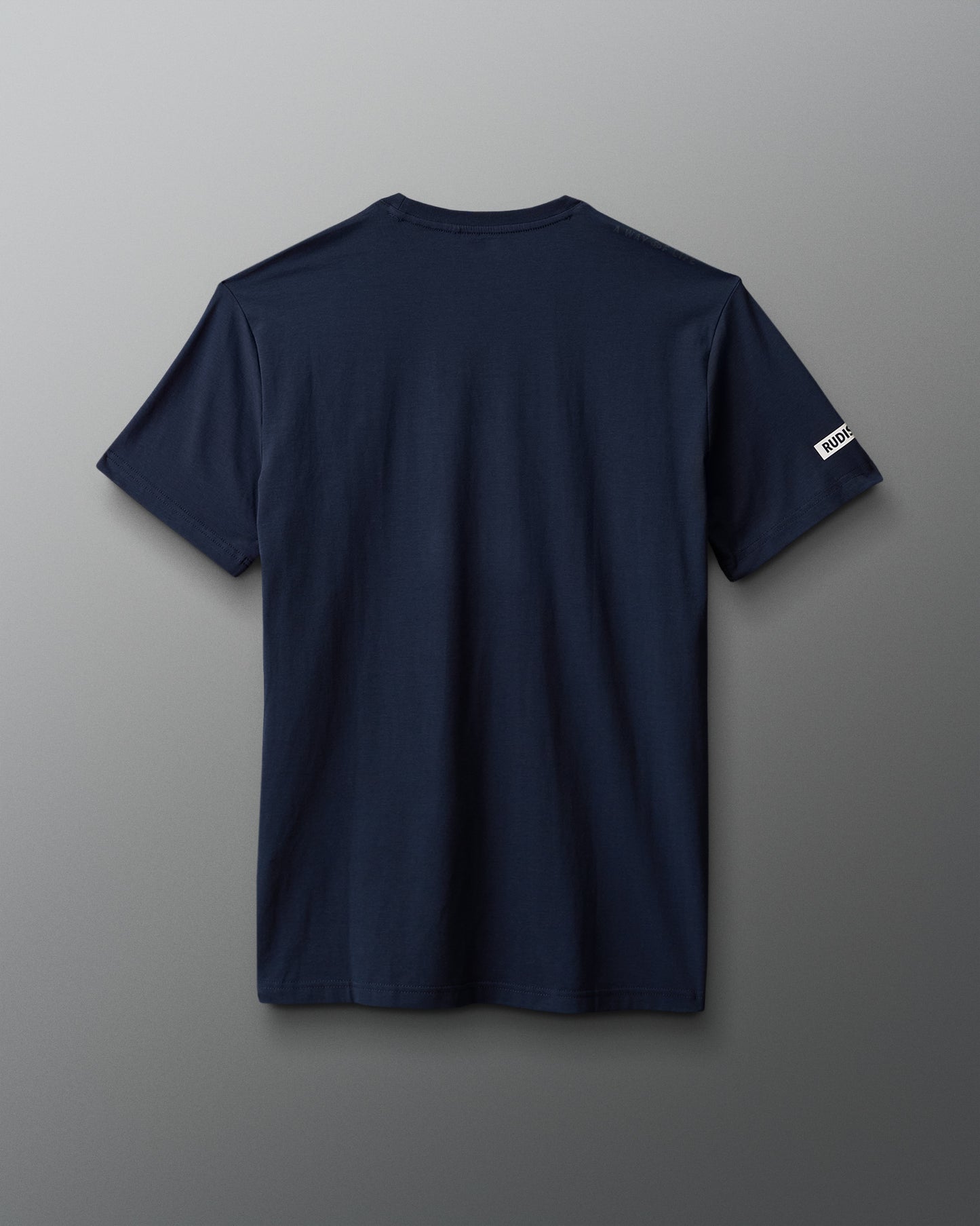 RUDIS Wrestling Hybrid T-Shirt