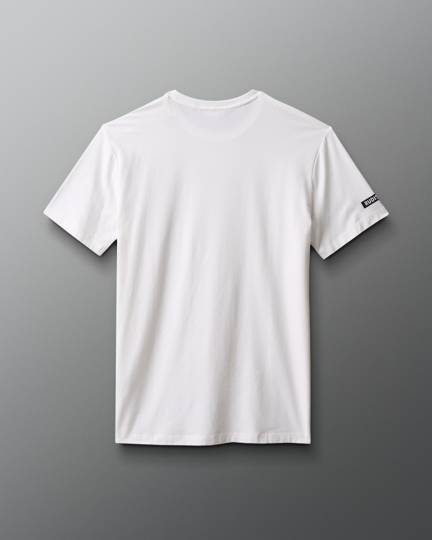 RUDIS Wrestling Hybrid T-Shirt