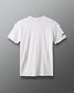 RUDIS Wrestling Hybrid T-Shirt