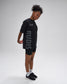 RUDIS Stealth Drop Shoulder T-Shirt