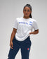T-shirt de performance de lutte