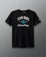 TEAM RUDIS Script Elite Super Soft T-Shirt