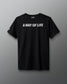 TEAM RUDIS Script Elite Super Soft T-Shirt