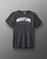 Wrestling Motto Performance T-Shirt