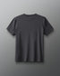 Wrestling Motto Performance T-Shirt