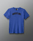 Wrestling Motto Performance T-Shirt
