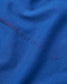Wrestling Motto Performance T-Shirt