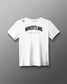 Wrestling Motto Performance T-Shirt