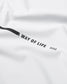 Wrestling Motto Performance T-Shirt