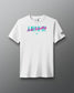 RUDIS Motto "Girls Wrestling" Elite Super Soft T-Shirt