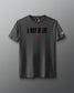 Motto Elite Super Soft T-Shirt