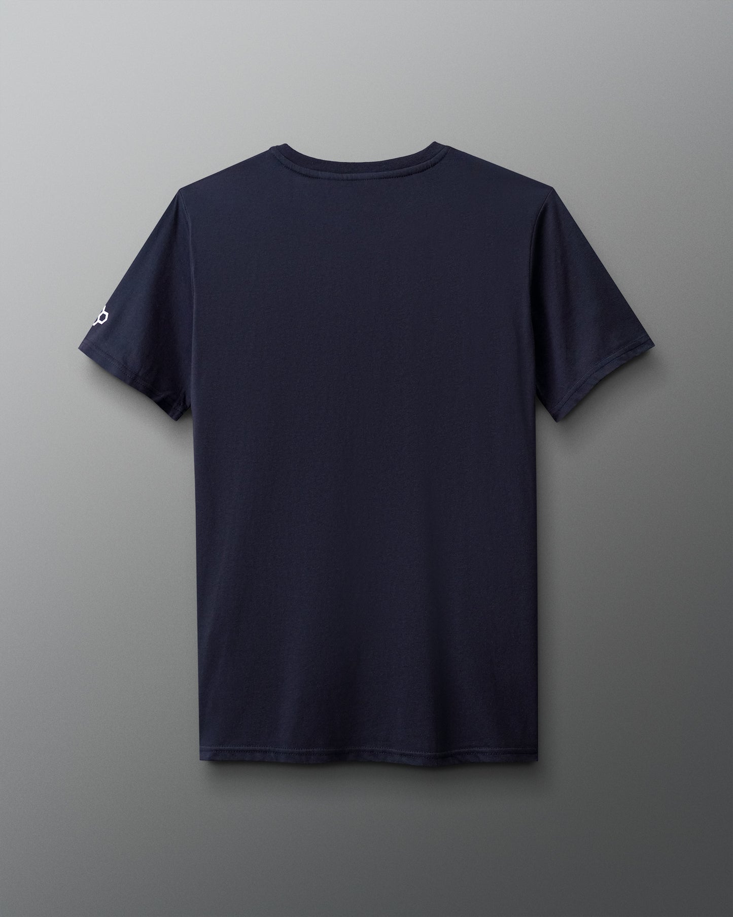 Motto Elite Super Soft T-Shirt