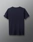 Motto Elite Super Soft T-Shirt