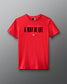 Motto Elite Super Soft T-Shirt