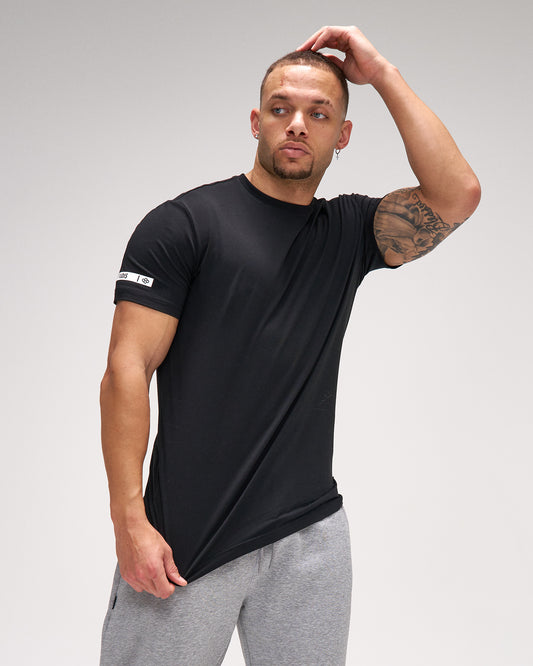 RUDIS Hybrid T-Shirt