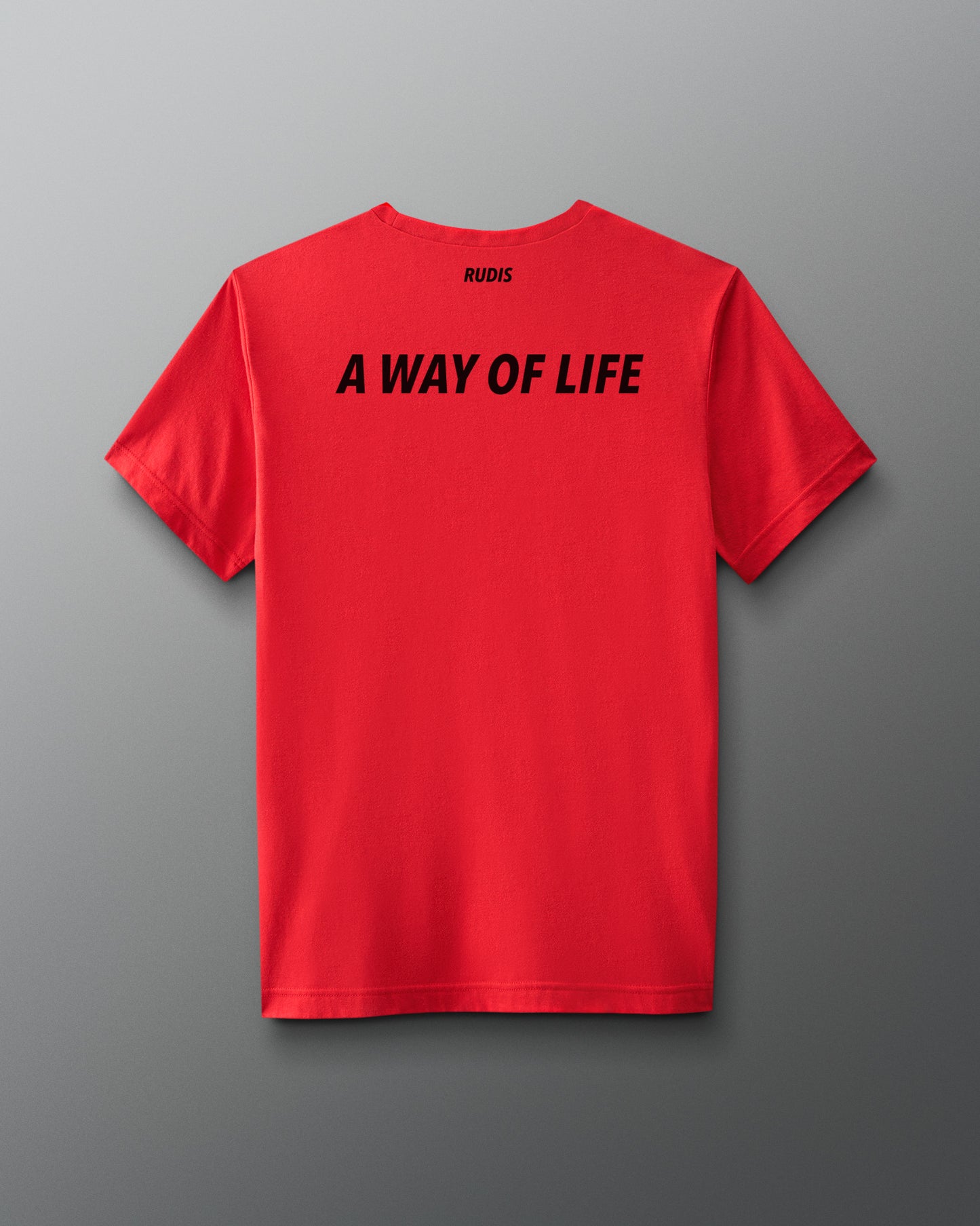 Wrestling Mom Elite Super Soft T-Shirt