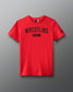 RUDIS Wrestling Dad Elite Super Soft T-Shirt