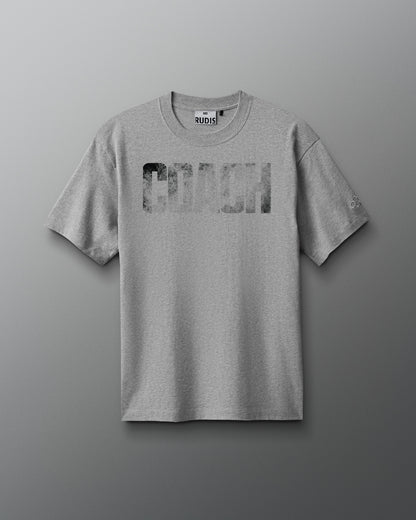 Coach Heavyweight T-Shirt