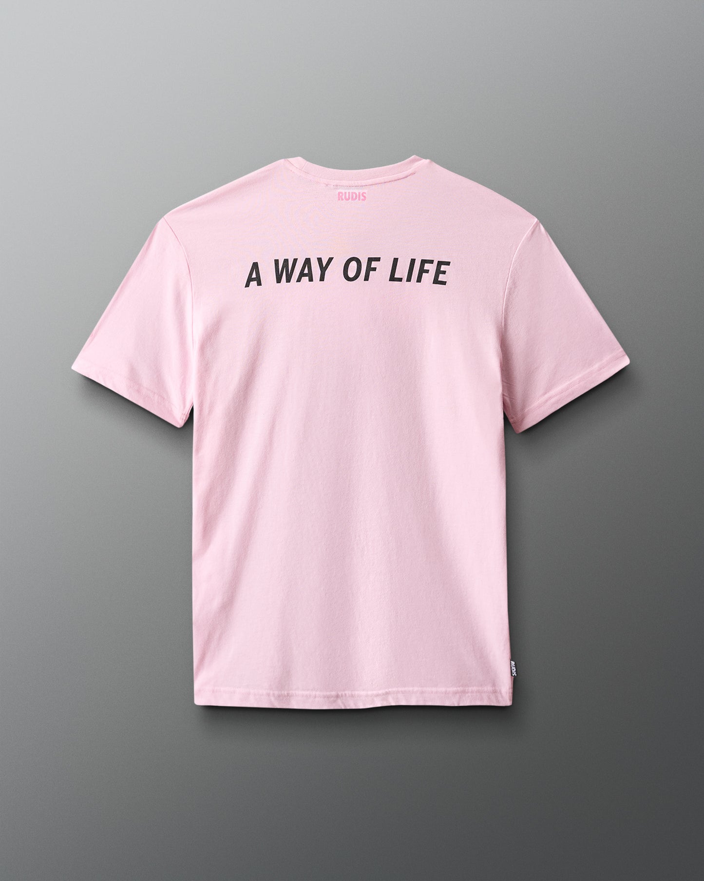 T-shirt super doux Wrestling Girl Elite