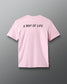 T-shirt super doux Wrestling Girl Elite