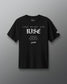 Take Heart Heavyweight T-Shirt
