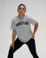 T-shirt ultra doux Wrestling Elite