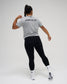 T-shirt ultra doux Wrestling Elite