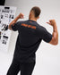 Wrestling Elite Super Soft T-Shirt