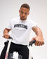 Wrestling Elite Super Soft T-Shirt