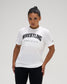 T-shirt ultra doux Wrestling Elite