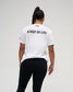 T-shirt ultra doux Wrestling Elite